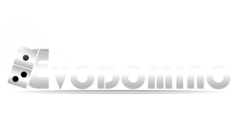Situs Judi Online